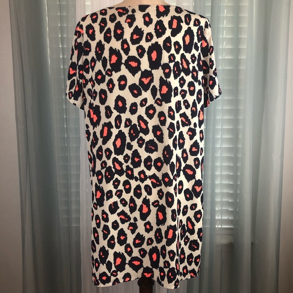 BuddyLove Dress - Picture 2 of 4